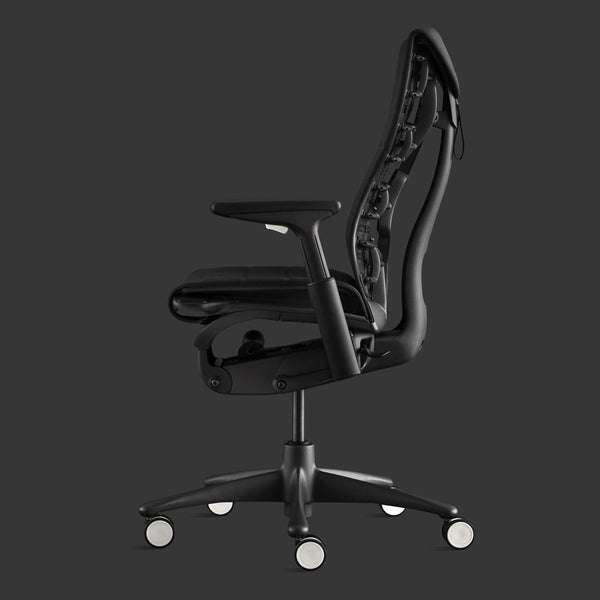 Comodidad al mejor precio: esta silla gaming Newskill es perfecta para tu  setup y ahora sale 80 euros más barata