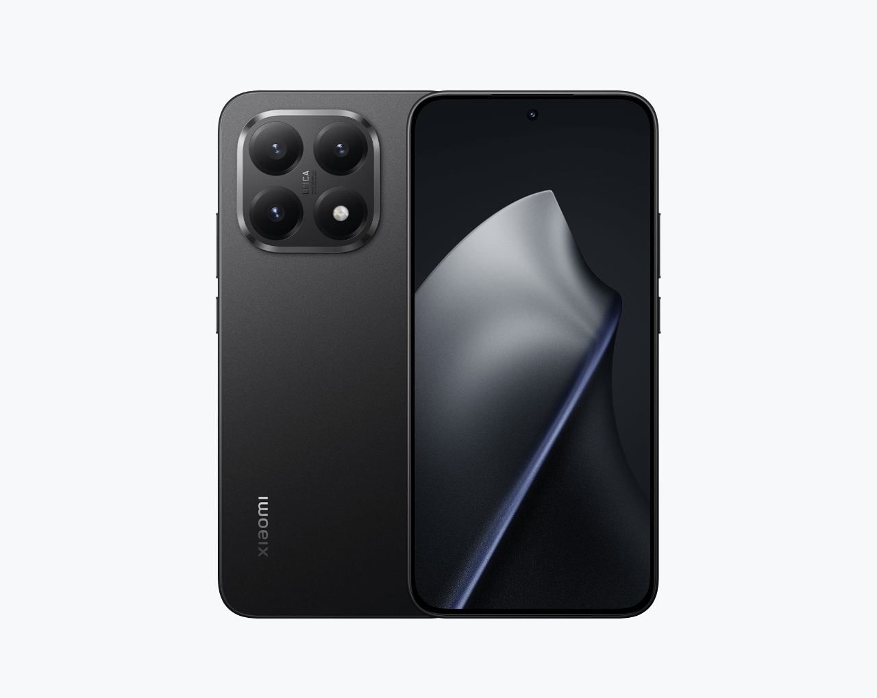Xiaomi 15T (12gb 512gb). Con mi points 340€