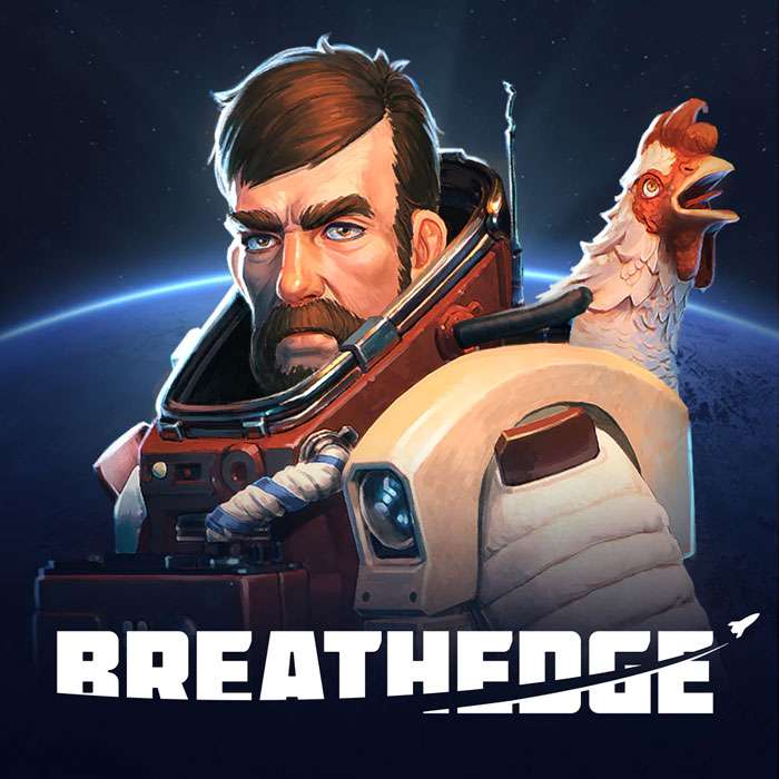 Epic Games regala Breathedge [Jueves 27, 17:00], HUMANKIND - Para Bellum Wonders Pack