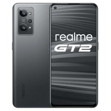 Realme GT 2 5G 12GB/256GB