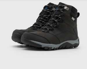 Botas Merrell THERMO FRACTAL MID WP