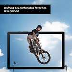 Samsung Galaxy Tab A8 - Tablet de 10.5” (4GB RAM, 64GB Almacenamiento, LTE, Android 12) Gris - Versión española