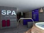 CIRCO DEL SOL en Andorra (Julio) Entradas + Hotel 4* (PxPm2)