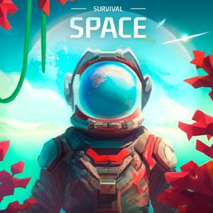 Space Survival, DungeonCorp, Highway Game, Monster Killer Pro, Live or Die 1: Survival, Grow Dungeon Hero, React: Wear OS (Android)