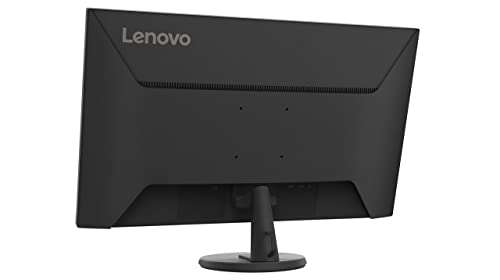 Monitor 31.5" Lenovo D32-40