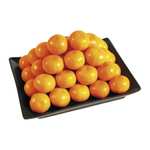 Mandarina Clementina Bombón cat1ª origen España a 0,99€ el Kilo