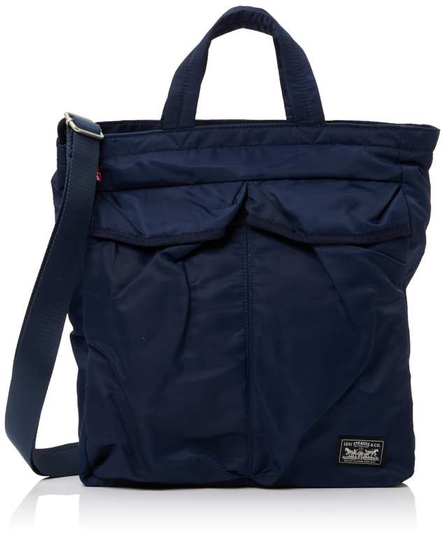 Imagen de Levi's Damen Mission Bay – Bo