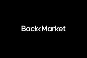 Recopilación de productos reacondicionados Apple | BackMarket