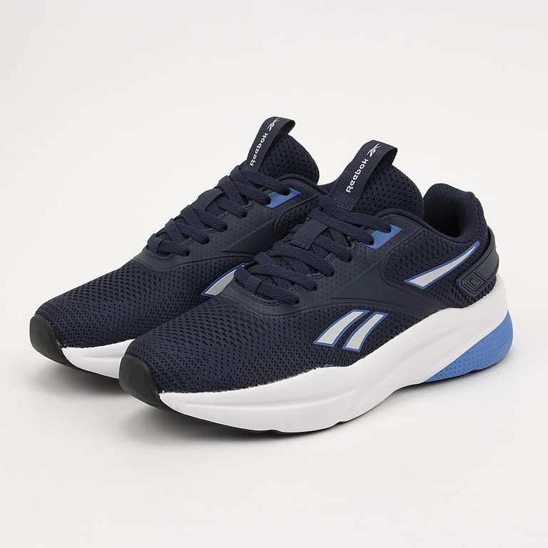 Reebok Relora Zapatillas Hombre