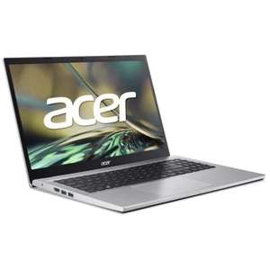 Portátil Acer Aspire 3 A315-59 Intel Core i5-1235U/16GB/1TB SSD/15.6"