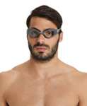 ARENA The One Gafas de Natación Unisex adulto