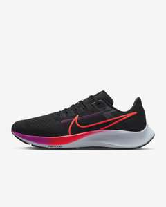 بريق جملة واحدة تطريز cupones nike descuento - makeyourmarkfound.org