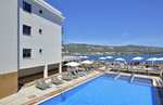Escapada Mallorca: 2 noches Hotel Leonardo Royal + vuelos desde 79€ p/p