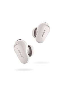 Bose QuietComfort Earbuds II Auriculares