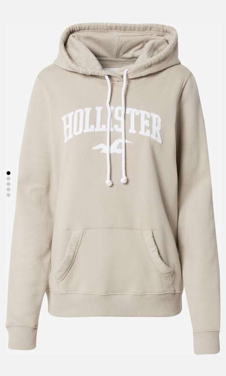 Sudaderas Hollister Para Niño Outlet Store, UP TO 63% OFF |  www.apmusicales.com