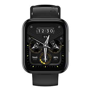 Smartwatch realme watch 2 pro