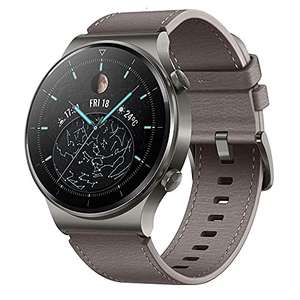 Huawei Watch GT2 Pro Nebula Grey