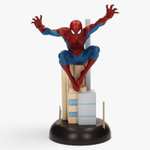Figura Spiderman Marvel Gallery