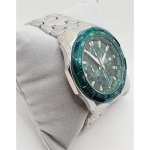 Reloj Casio Edifice cronógrafo