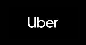 40% descuento viajes Uber (Cuentas seleccionadas)