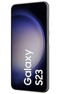 Samsung Galaxy S23 256gb