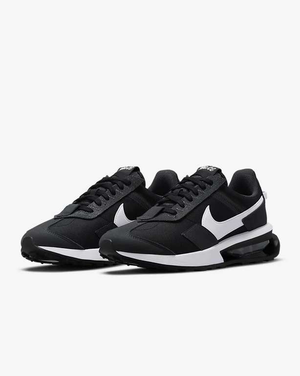 Nike Air Max Pre-Day (TALLAS: 38.5-42 y 46) » Chollometro