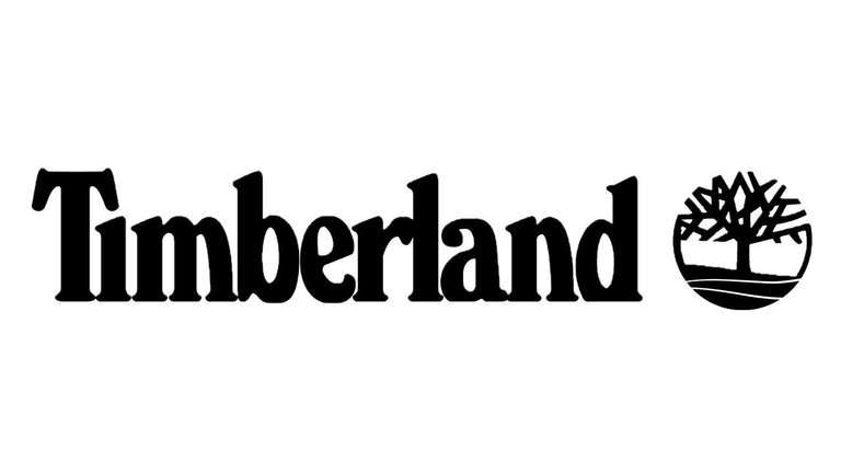 Calzado Timberland hasta 50%