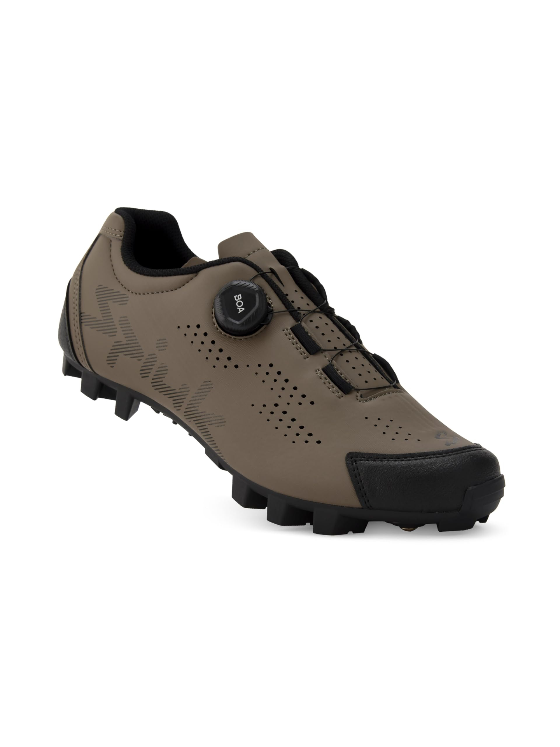 Spiuk Senda Zapatillas MTB