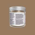 Titanlux Acualux pintura acrílica multiadherente Metalizado Bronce 75 ml