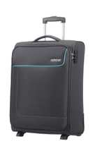 Maletas Trolley Speedlink American Tourister de ABS Carrefour » Chollometro
