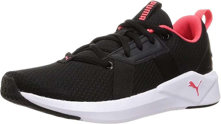 PUMA Chroma Wn's, Zapatillas de entrenamiento para Mujer » Chollometro
