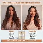 Beyn Beauty Botoxpro Capilar Reestructurante