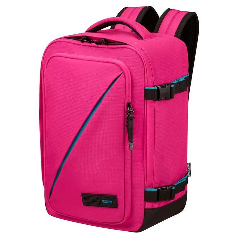Imagen de American Tourister Take2Cabin – Ry