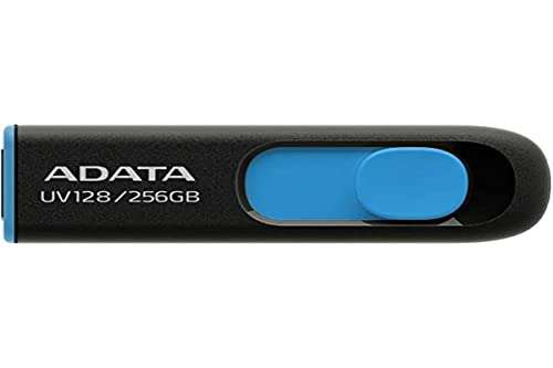 ADATA USB 3.0 de 256 GB