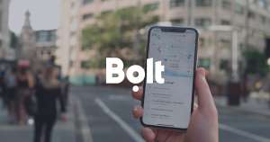 Aprovecha tu primer viaje en Bolt y obtén 8€ gratis con este código promocional