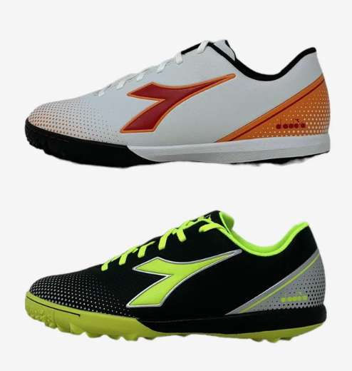 Zapatos Casual Zapatos Diadora Deportivo Usa Buy Diadora Pichichi