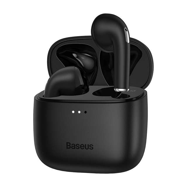 Baseus-auriculares inalámbricos con Bluetooth Bowie E8, dispositivo (ENVIO DESDE ESPAÑA)