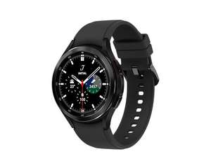 Reloj SmartWatch Galaxy Watch 4 Classic 46mm - Versión EU (Unión Europea)