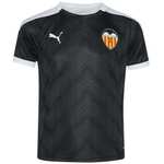 Valencia C.F. PUMA Niño Camiseta de primera o segunda equipación