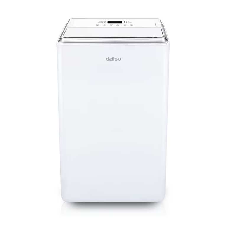 Imagen de Deshumidificador Daitsu ADD-20XB d