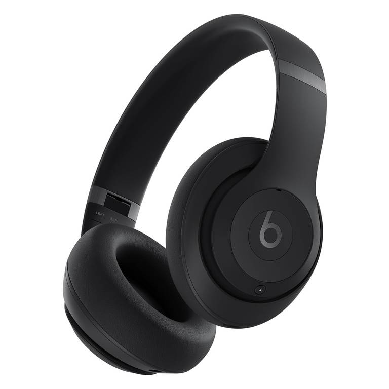 Beats Studio Pro desde sólo 80€ | Varios colores, precios y estados | Amazon 10% descuento al tramitar en productos reacondicionados