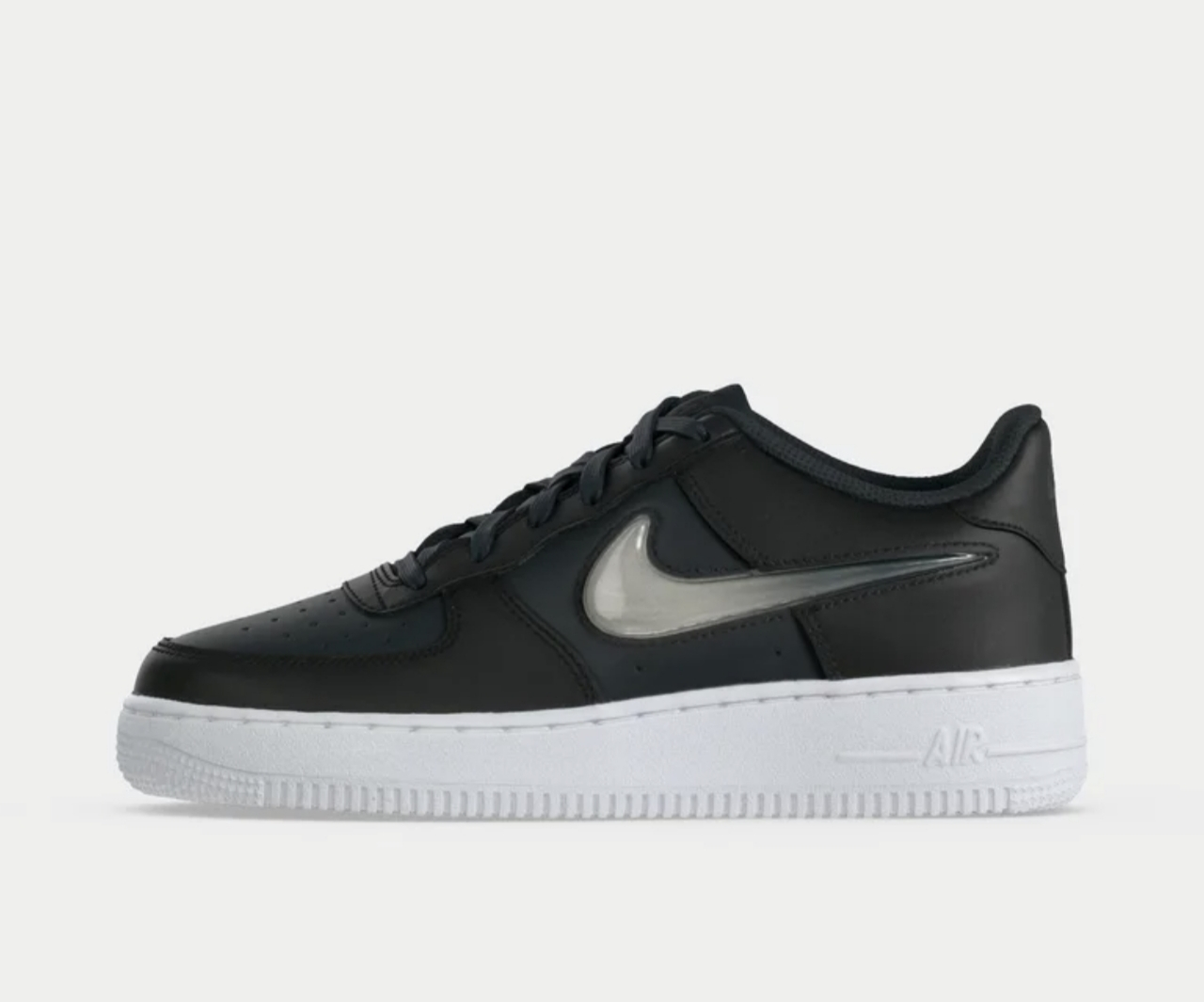 Zapatillas Niños Nike Sportswear AIR FORCE 1 (Tallas 35.5 a 39)