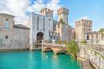 Escapada a Italia / 12-14 de mayo en Sirmione en el Lago di Garda