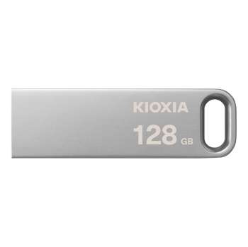 Memoria USB 3.2 128GB Kioxia U366
