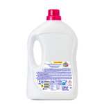 Detergente Asevi Colores 52 dosis 2964ml
