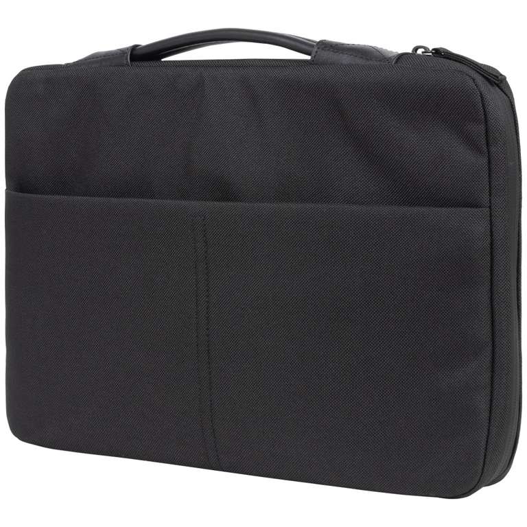 Funda portátil HP Hewlett-Packard Envy Urban 14\