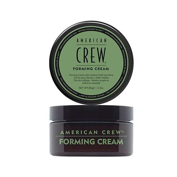 AMERICAN CREW Forming Cream Cera Fijadora