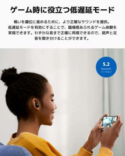 Xiaomi Redmi Buds 3 Lite - Headphones White