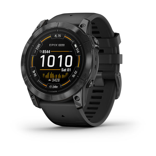 Garmin Epic 2 Pro 51mm