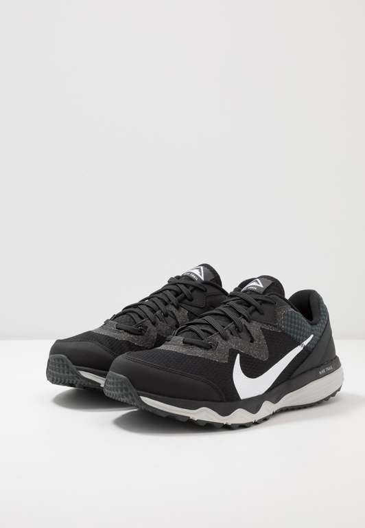 ACTUALIZACIÓN MÁS COLORES EN CORTE INGLES; JUNIPER TRAIL - Zapatillas de  trail running » Chollometro